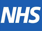 NHS Image