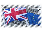 Is Brexit the right exit?
