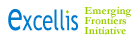 Emerging Frontiers Logo