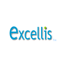 excellis logo