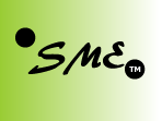 Opportunity SME Observatory